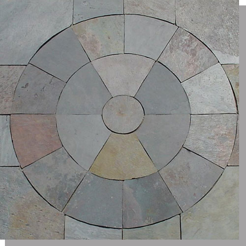 Peacock_circle