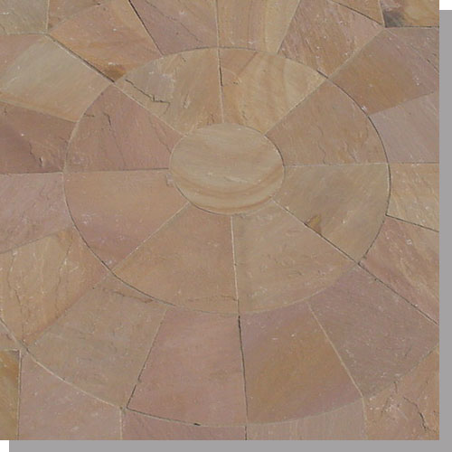 autumn_brown_circle