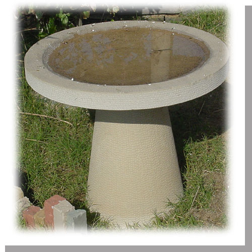 bird_bath