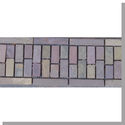 border1