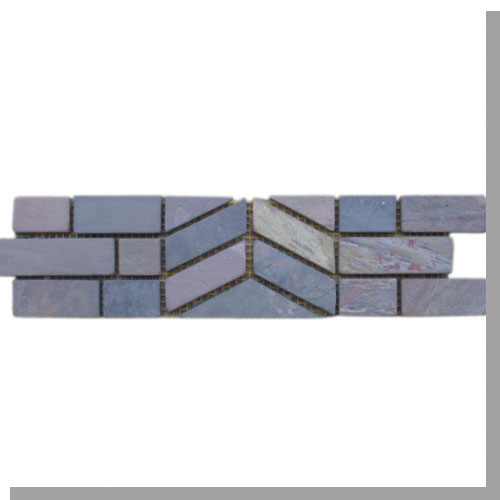 border4