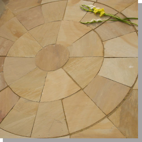 camel_dust_circle