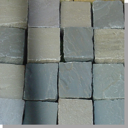 cobbles1