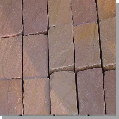 cobbles3
