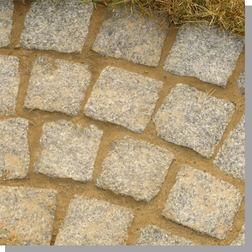 cobbles6
