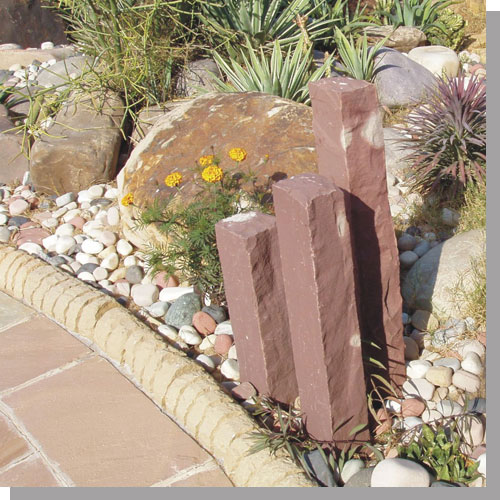 garden_acc1