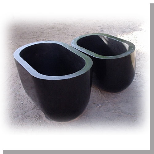granite_pot