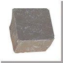 kerb_1