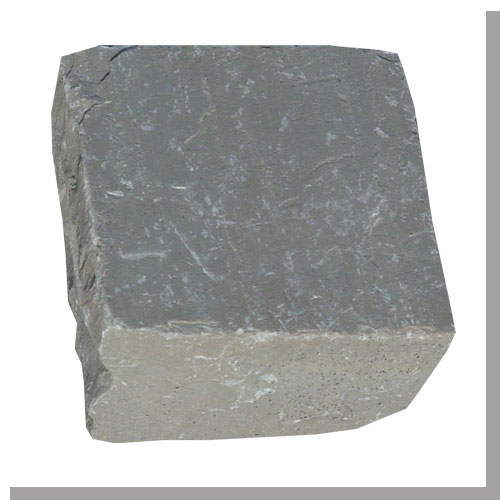 kerbs_2