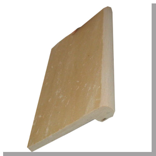 ledge_tile