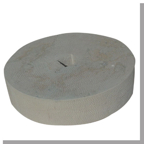 mill_stone