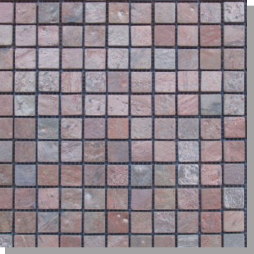 mosaics1