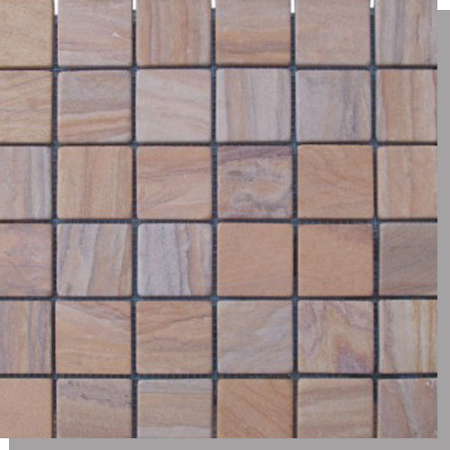 mosaics3