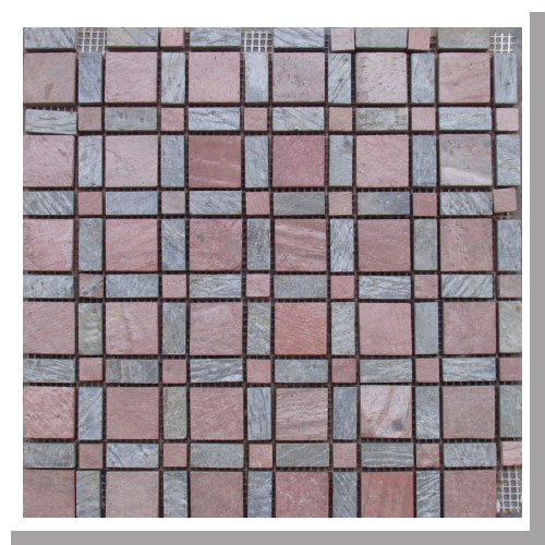 mosaics4