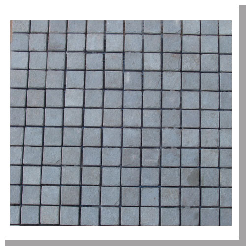 mosaics5