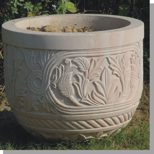 planter2