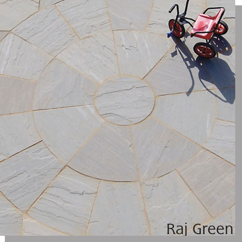 rajgreen_circle