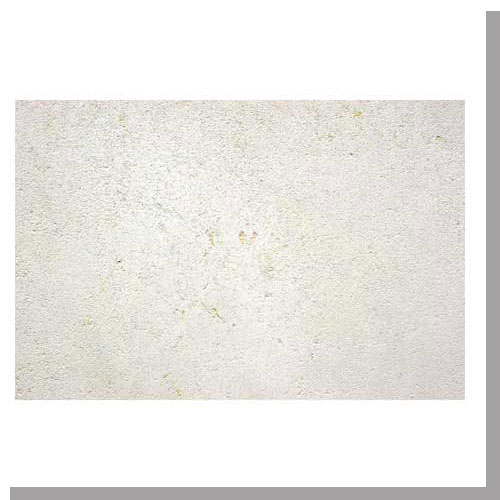 sand_blasted